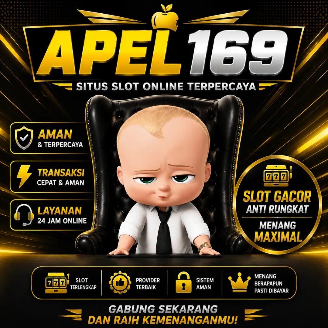 Bocor188 Banner